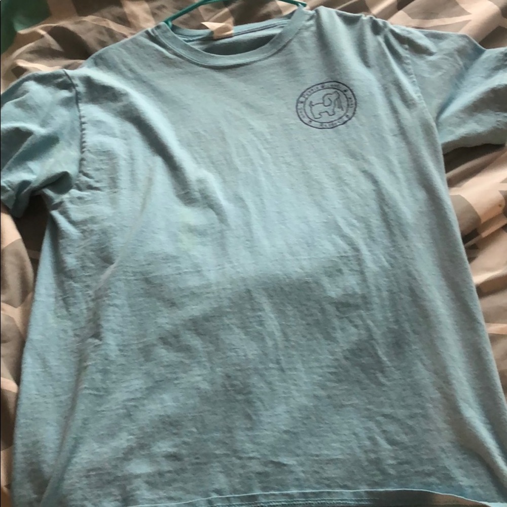 Simply Southern Shirt Bundle!